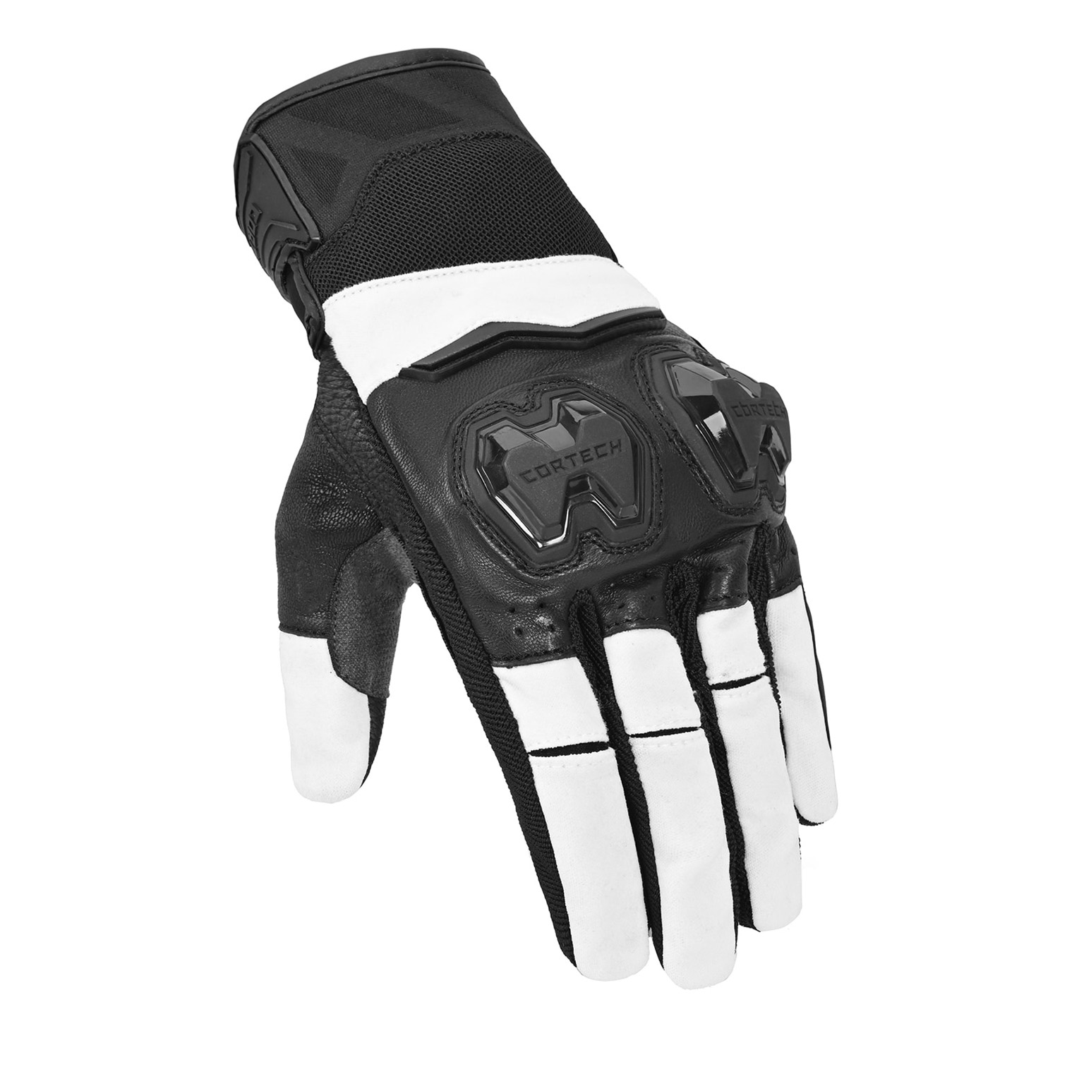 Cortech Sport Lite Gloves Cortech Sport Lite Gloves - Image 17