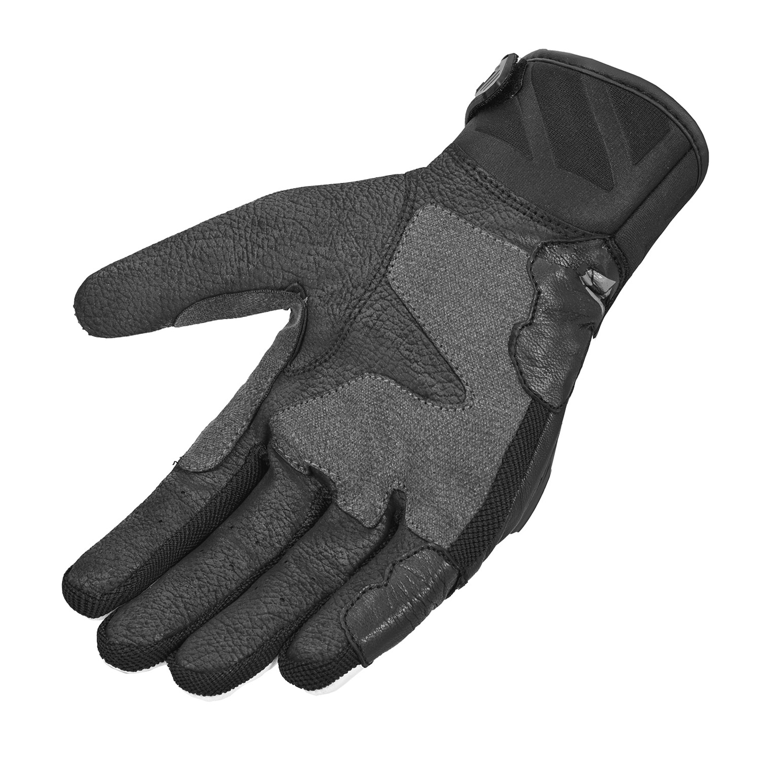 Cortech Sport Lite Gloves Cortech Sport Lite Gloves - Image 18