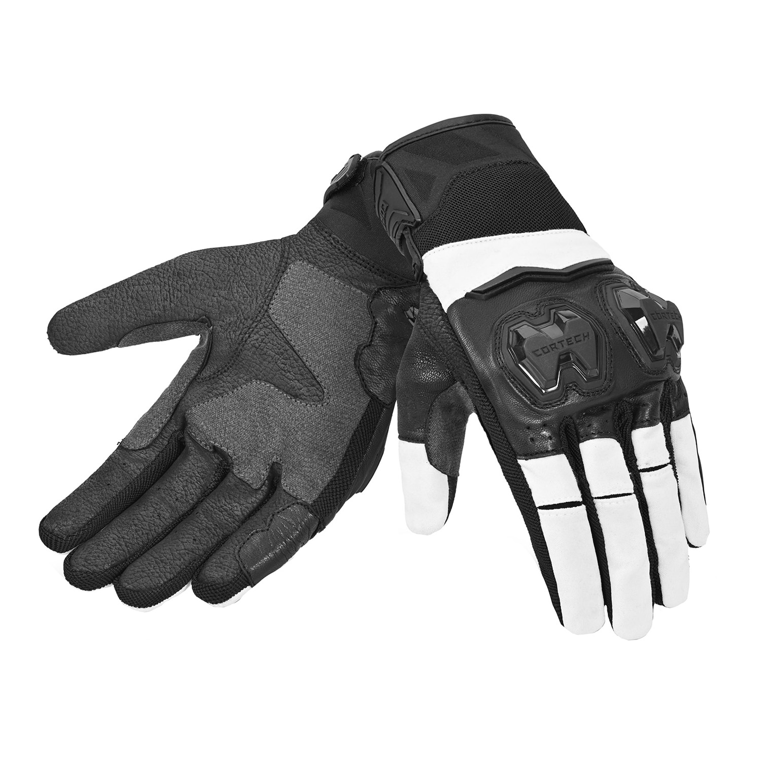 Cortech Sport Lite Gloves Cortech Sport Lite Gloves - Image 19