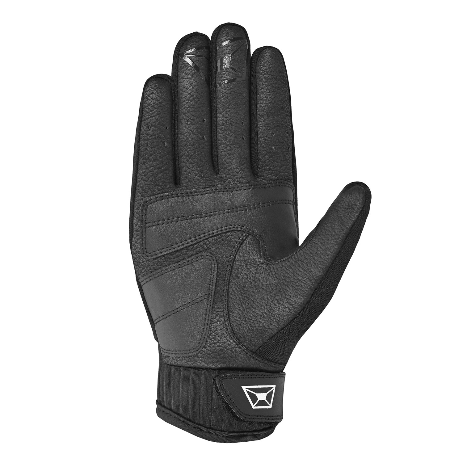 Cortech Standard Issue Bones Gloves Cortech Standard Issue Bones Gloves - Image 2