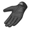 Stock image of Cortech Standard Issue Bones Gloves product