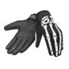 Stock image of Cortech Standard Issue Bones Gloves product