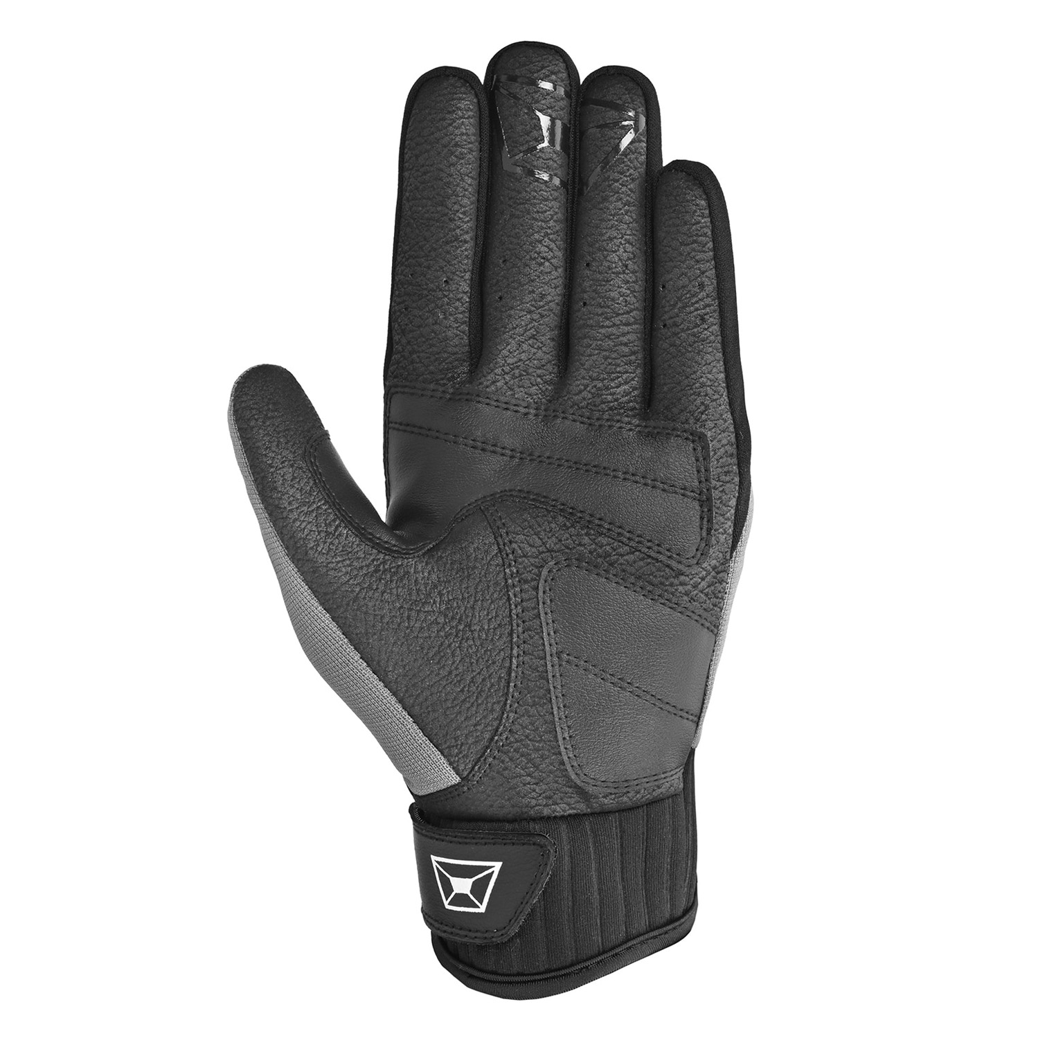 Cortech Standard Issue Bones Gloves Cortech Standard Issue Bones Gloves - Image 7