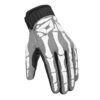 Stock image of Cortech Standard Issue Bones Gloves product