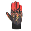 Stock image of Cortech Standard Issue Flame Gloves product