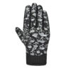 Stock image of Cortech Standard Issue Skull Gloves product