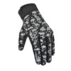 Stock image of Cortech Standard Issue Skull Gloves product