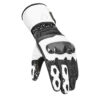 Stock image of Cortech Women's Revo RR V2 Gloves product