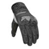 Stock image of Cortech Women's Revo ST V2 Gloves product