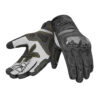 Stock image of Cortech Women's Revo ST V2 Gloves product