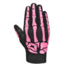 Stock image of Cortech Women's Standard Issue Bones Gloves product