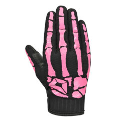 Cortech Women's Standard Issue Bones Gloves