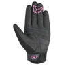 Stock image of Cortech Women's Standard Issue Bones Gloves product