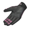 Stock image of Cortech Women's Standard Issue Happy Faces Gloves product