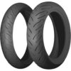 Dunlop AE2 Tire