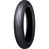 Stock image of Dunlop Sportmax Q5A Tire product