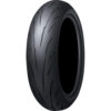 Stock image of Dunlop Sportmax Q5A Tire product