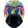 Stock image of ICON Airform Scatterbrain MIPS Helmet product