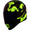 Stock image of ICON Airform Scatterbrain MIPS Helmet product