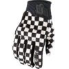 Stock image of ICON Anthem3 CX Gloves product