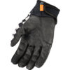 Stock image of ICON Anthem3 CX Gloves product