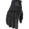 ICON Anthem3 Gloves