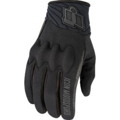 ICON Anthem3 Gloves