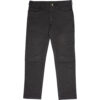 Stock image of ICON Conductor Jeans product