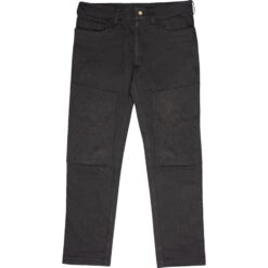 ICON Conductor Jeans