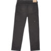 Stock image of ICON Conductor Jeans product