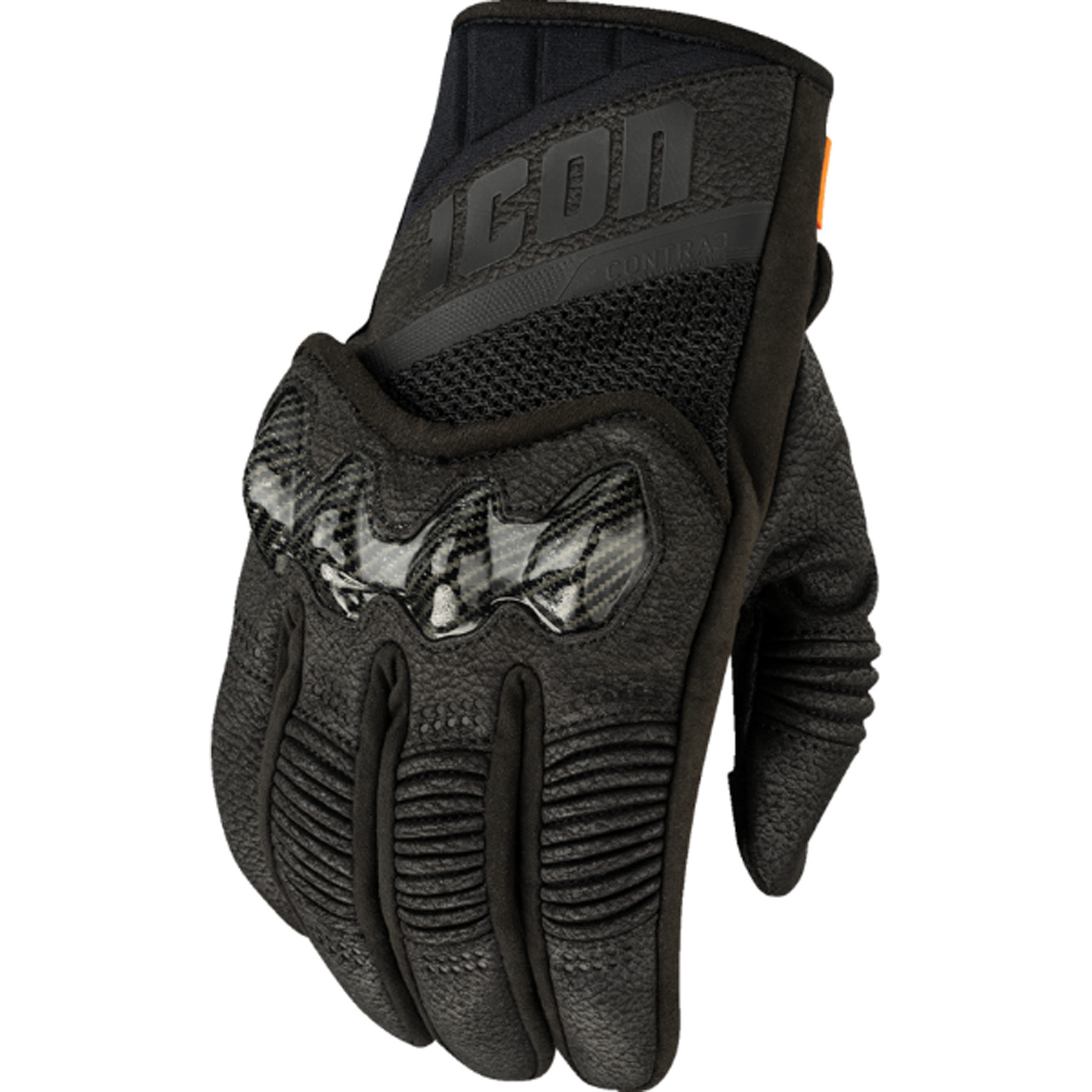 ICON Contra3 Gloves ICON Contra3 Gloves