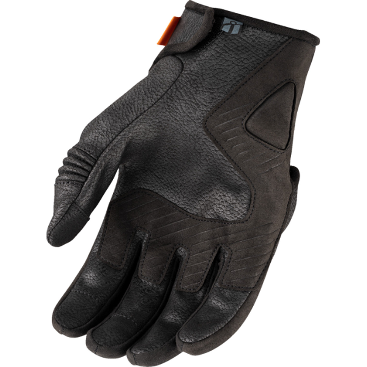 ICON Contra3 Gloves ICON Contra3 Gloves - Image 2