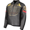 Stock image of ICON Contra3 Rizz Rizz Jacket product