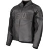 Stock image of ICON Contra3 Rizz Rizz Jacket product