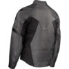Stock image of ICON Contra3 Rizz Rizz Jacket product