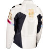 Stock image of ICON Contra3 Rizz Rizz Jacket product