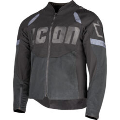 ICON Contra3 Jacket