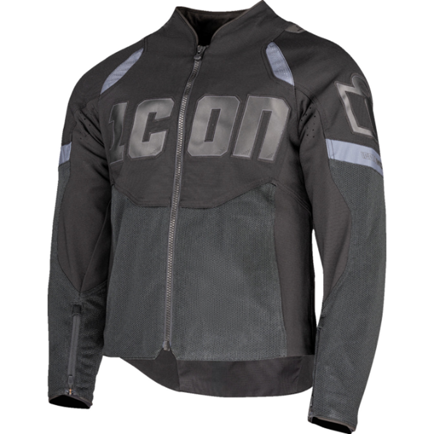 ICON Contra3 Jacket ICON Contra3 Jacket
