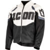 Stock image of ICON Contra3 Jacket product
