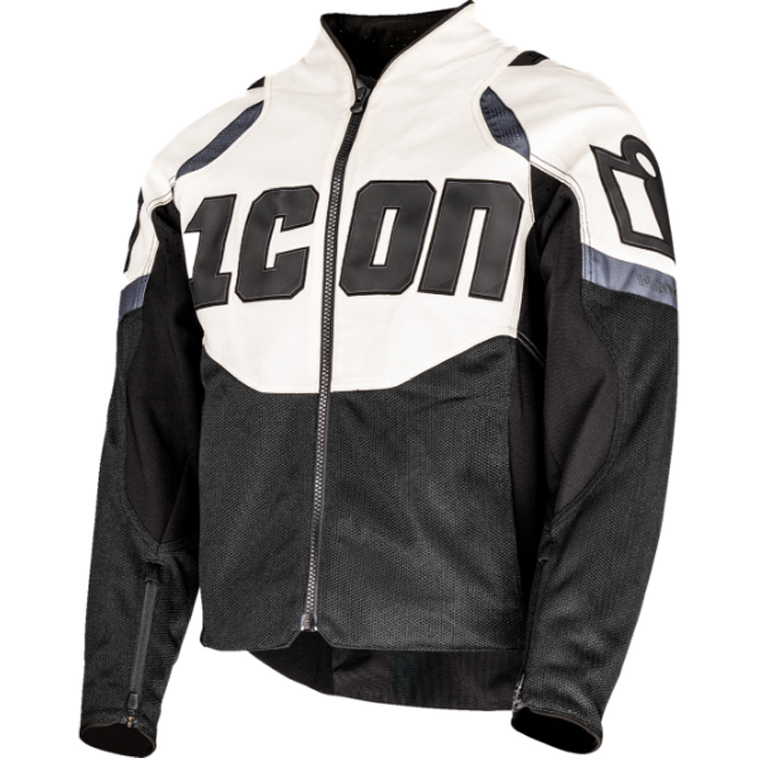 ICON Contra3 Jacket ICON Contra3 Jacket - Image 3