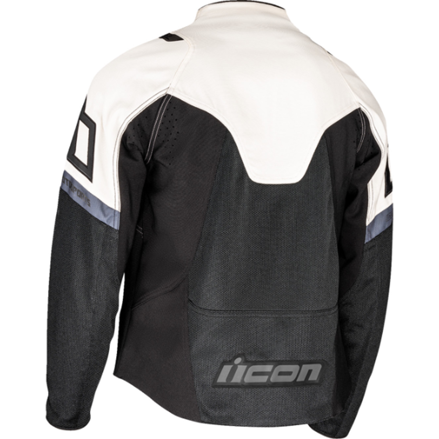 ICON Contra3 Jacket ICON Contra3 Jacket - Image 4