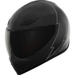 ICON Domain Slabtown Helmet