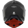 Stock image of ICON Domain Slabtown Helmet product