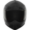 Stock image of ICON Domain Slabtown Helmet product