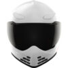 Stock image of ICON Domain Slabtown Helmet product