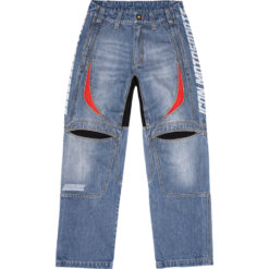 ICON Hooligan Jeans