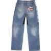 Stock image of ICON Hooligan Jeans product