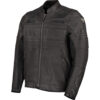 Stock image of ICON Neo Daytona 2 Jacket product