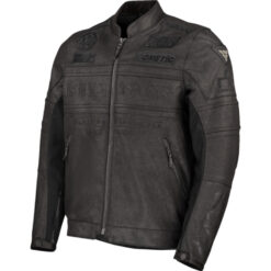 ICON Neo Daytona 2 Jacket