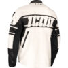Stock image of ICON Neo Daytona 2 Jacket product